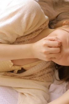 双人床上扑克视频教