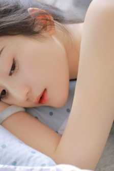 倩狐传