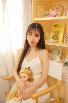 姐脱
